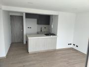 Apartamento en venta en Santa Ana Bello