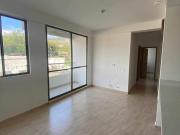 Apartamento en venta en Santa Ana Bello