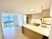 Apartamento en venta en Santa Ana Bello