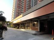 apartamento en venta en santa ana. Cod V117640