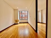 apartamento en venta en santa ana. Cod V18978