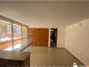 apartamento en venta en santa ana. Cod V214365
