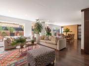 apartamento en venta en santa ana. Cod V26016