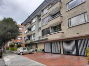 apartamento en venta en santa ana. Cod V2846