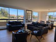 apartamento en venta en santa ana. Cod V4628
