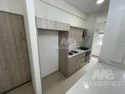 apartamento en venta en santa ana. Cod V55461