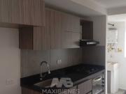 apartamento en venta en santa ana. Cod V61226