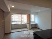 apartamento en venta en santa ana. Cod V63861