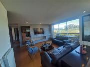 apartamento en venta en santa ana de chia. Cod V4160