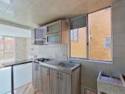 Apartamento en Venta en Santa Ana, Mosquera