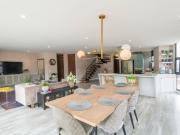 apartamento en venta en santa ana occidental. Cod V16458