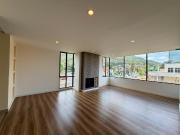 APARTAMENTO en VENTA en SANTA ANA, USAQUEN