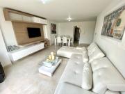 APARTAMENTO EN VENTA EN SANTA ANITA CALI