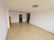 apartamento en venta en santa anita. Cod V1023129