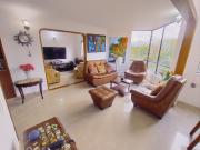 apartamento en venta en santa anita. Cod V10231426