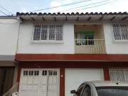 apartamento en venta en santa anita. Cod V107748 apartamento en venta en santa anita. Cod V107748