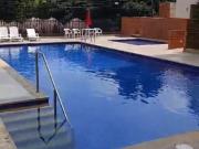 apartamento en venta en santa anita. Cod V11715