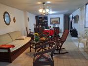 apartamento en venta en santa anita. Cod V5019