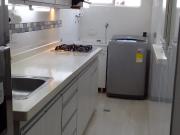 apartamento en venta en santa anita. Cod V5826 apartamento en venta en santa anita. Cod V5826