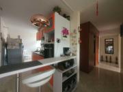 apartamento en venta en santa anita. Cod V6430047