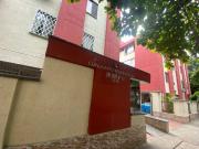 apartamento en venta en santa anita. Cod V8271716