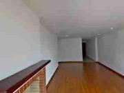 APARTAMENTO EN VENTA EN SANTA BARBARA LCT