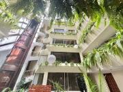 Apartamento en Venta en Santa Bárbara – Acogedor y Funcional