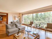 apartamento en venta en santa barbara alta. Cod V15817