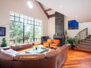 apartamento en venta en santa barbara alta. Cod V23393