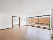 apartamento en venta en santa barbara alta usaquén. Cod...