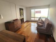 Apartamento en venta en Santa Barbara Azahara de la Sierra 3
