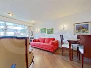 Apartamento en venta en Santa Barbara Beatriz