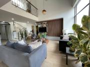 apartamento en venta en santa barbara central. Cod V27168