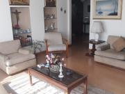 apartamento en venta en santa barbara central. Cod V3812