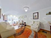 Apartamento en venta en Santa Barbara Central Santagueda