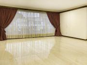 apartamento en venta en santa barbara central usaquén....