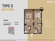 apartamento en venta en santa barbara central usaquén....
