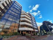 apartamento en venta en santa bárbara. Cod V1409991