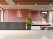 apartamento en venta en santa barbara. Cod V24328