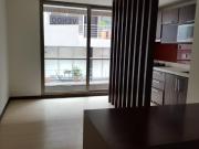 apartamento en venta en santa barbara. Cod V3887