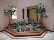 apartamento en venta en santa barbara. Cod V4916