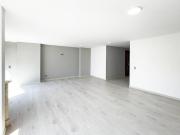 APARTAMENTO EN VENTA EN SANTA BARBARA D