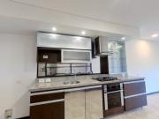 Apartamento en Venta en Santa Bárbara, Edificio Setai