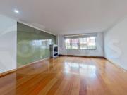 Apartamento en venta en Santa Barbara Elite 118