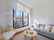 Apartamento en venta en Santa Bárbara Fabrik