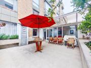 Apartamento en Venta en Santa Barbara Fuentes de Sta...