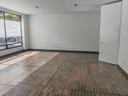 APARTAMENTO EN VENTA EN SANTA BARBARA LCT