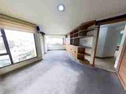 APARTAMENTO EN VENTA EN SANTA BARBARA LCT