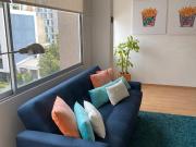 Apartamento en venta en Santa Barbara Lloyd