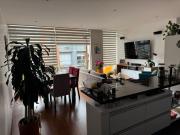 Apartamento en venta en Santa Barbara Lloyd